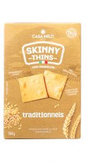 Skinny Thins - Crackers