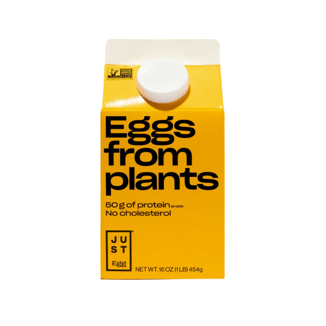 Just Egg - Egg Liquid