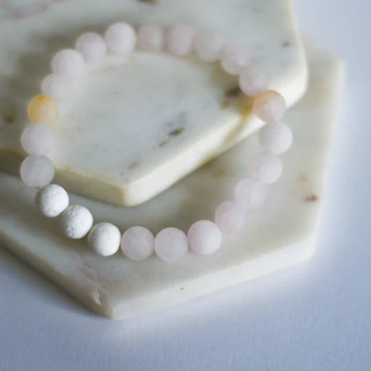 Whimsy's Jewels - Bracelets