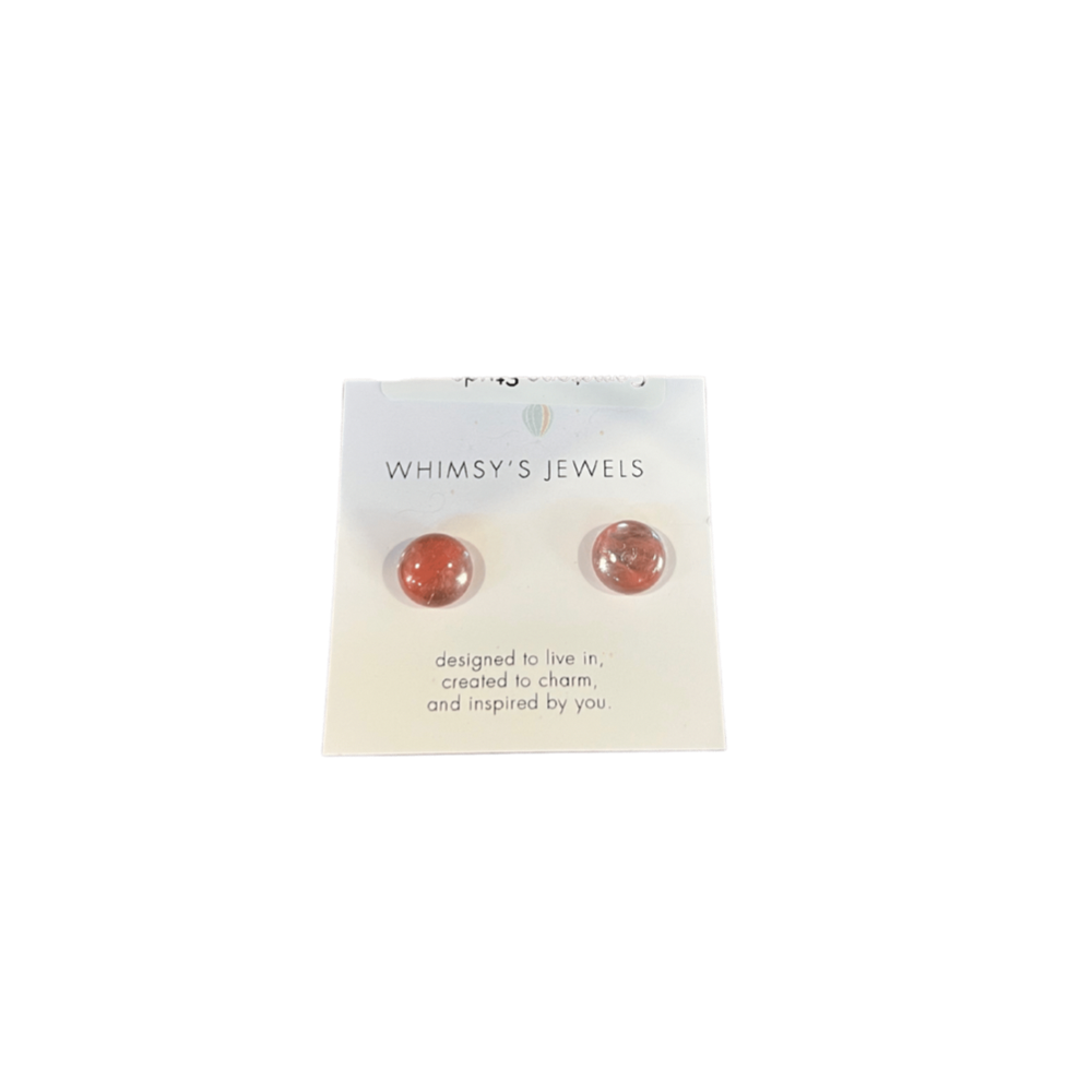 Whimsy's Jewels - Earrings