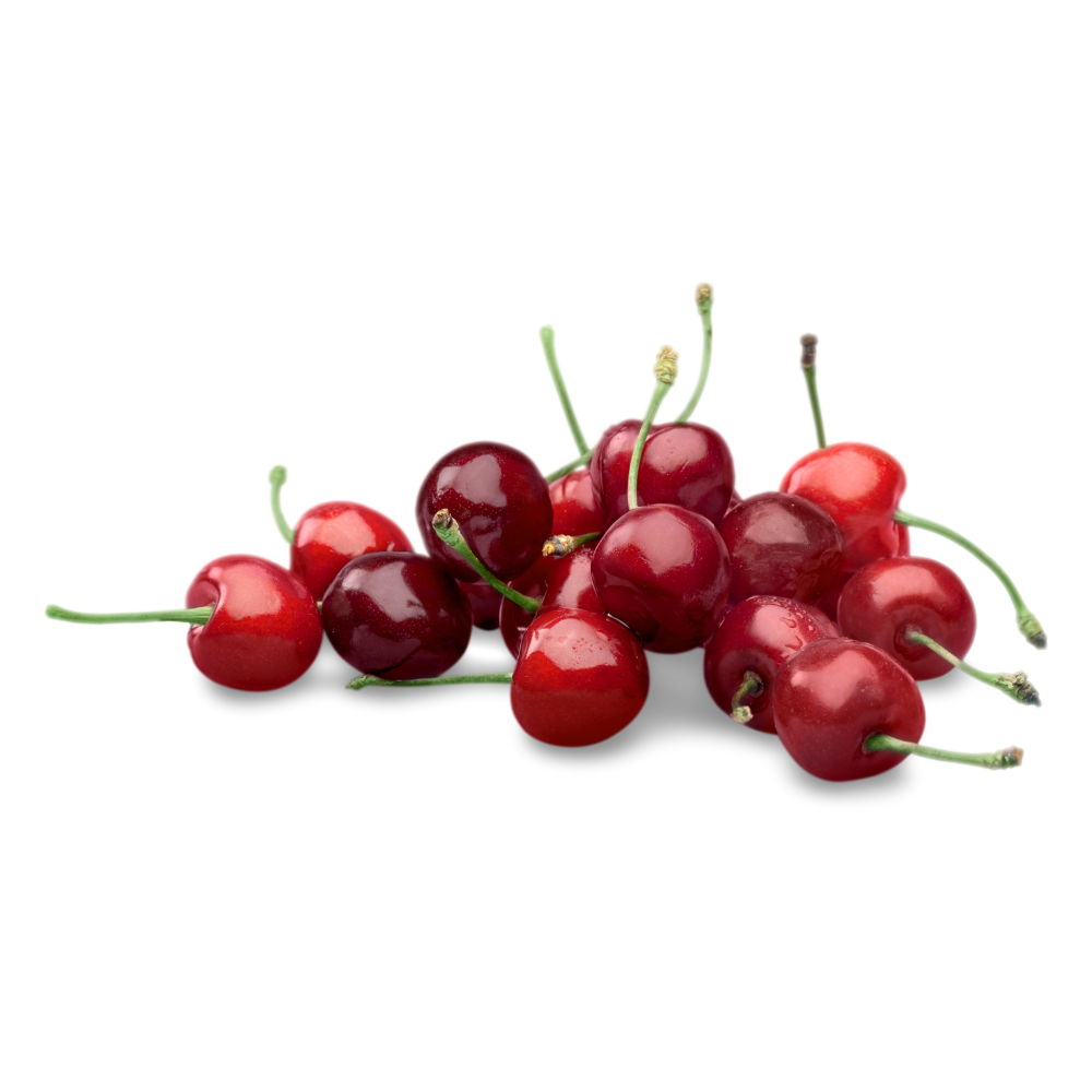 Lepp Farm - BC Grown Cherries (per lb)