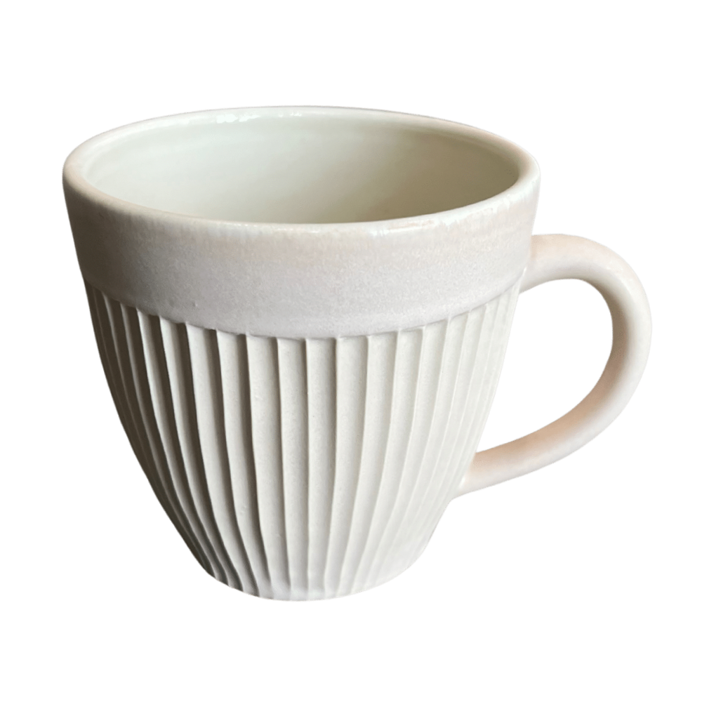 studio a ceramics - Pottery