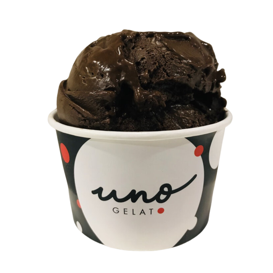 Uno Gelato - Handcrafted Small Batch Sorbetto (500ml)