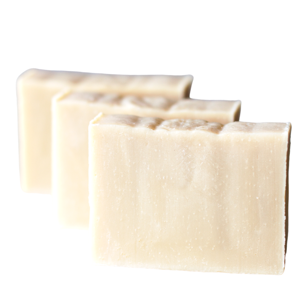 Tallove - Bar Soap