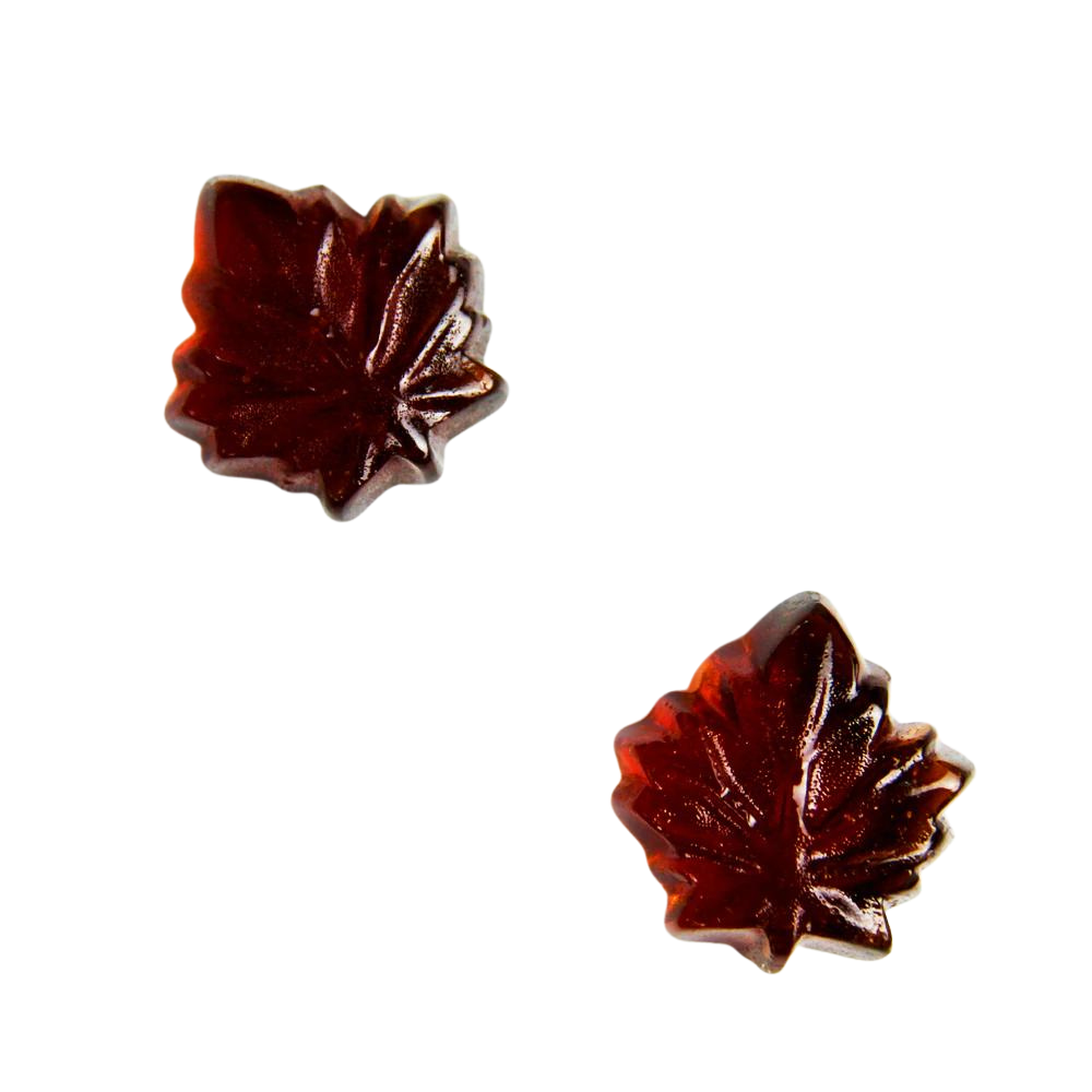 Maple Roch - Maple Rockies (10 Piece Bag)