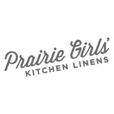 Prairie Girls' Linen