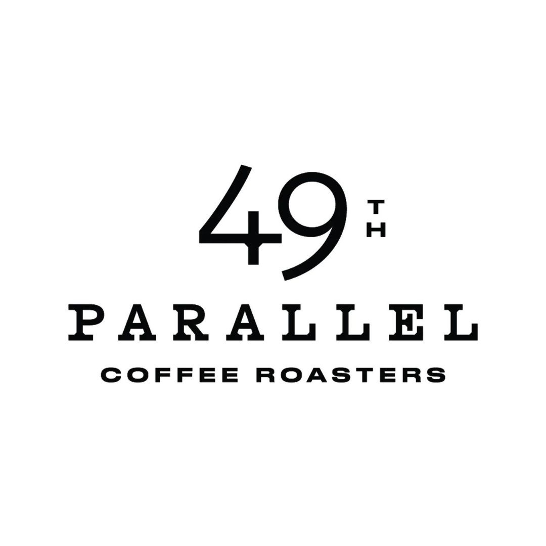 49th Parallel Coffee Roasters