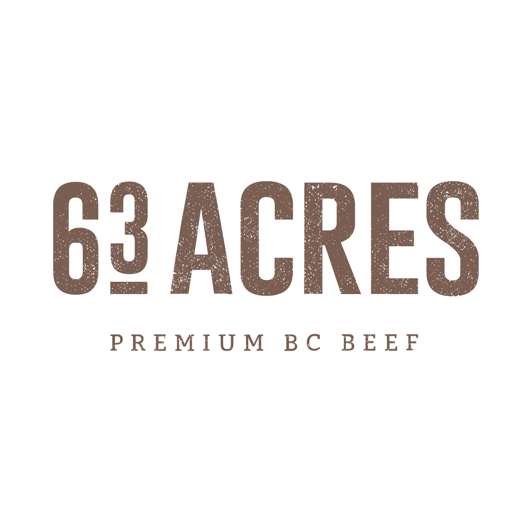 63 Acres