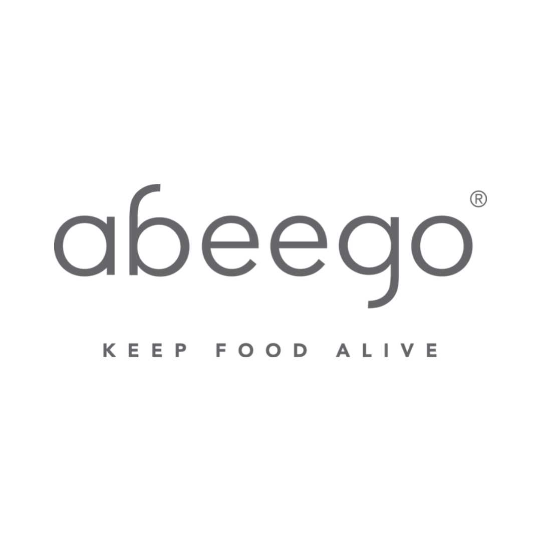 Abeego