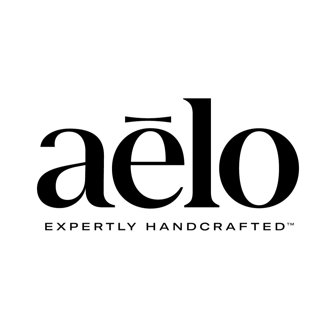 aēlo