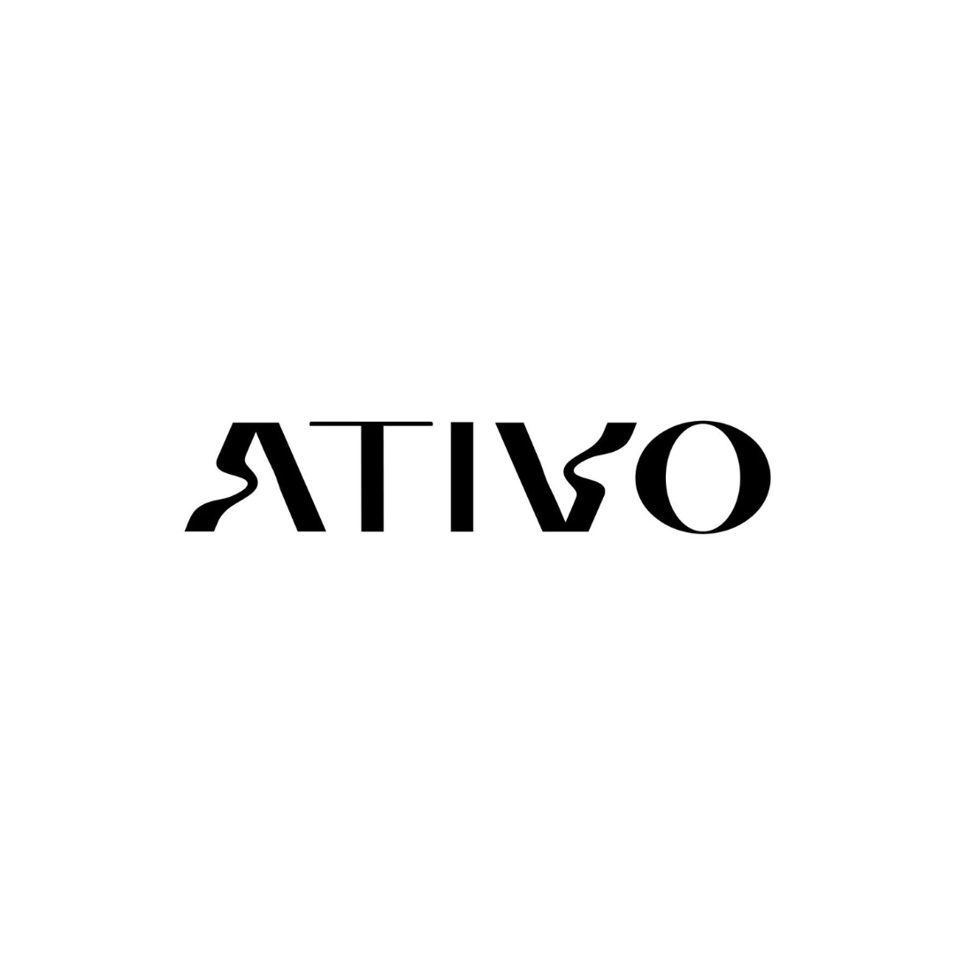 ATIVO