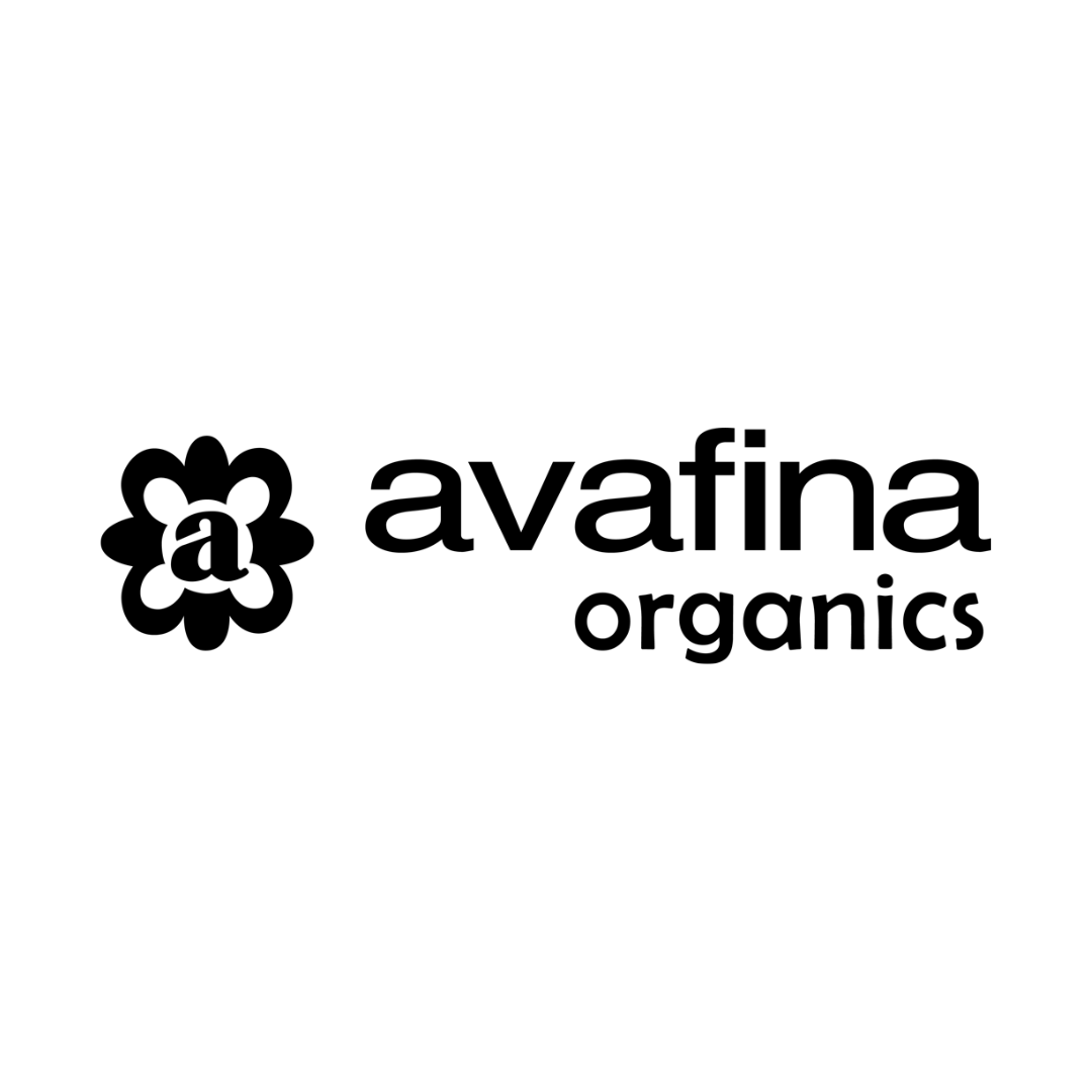 Avafina Organics