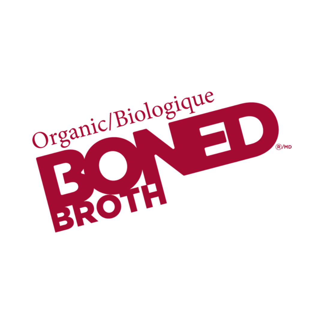 BONED Broth