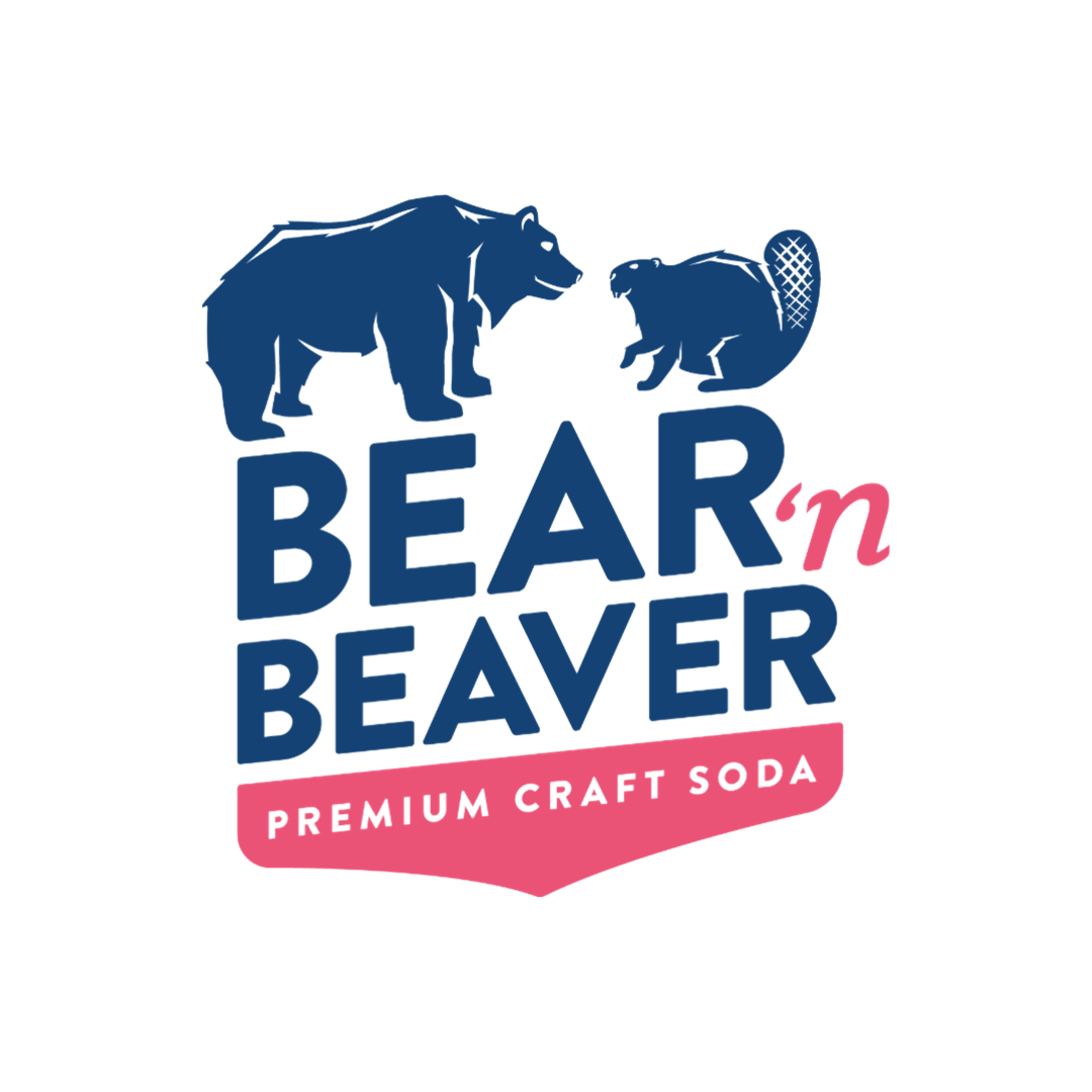 Bear 'n Beaver