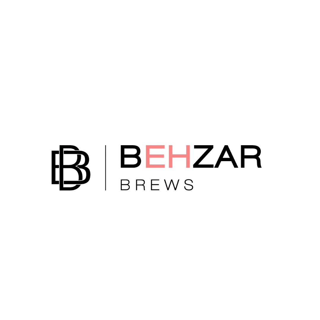 Behzar Brews