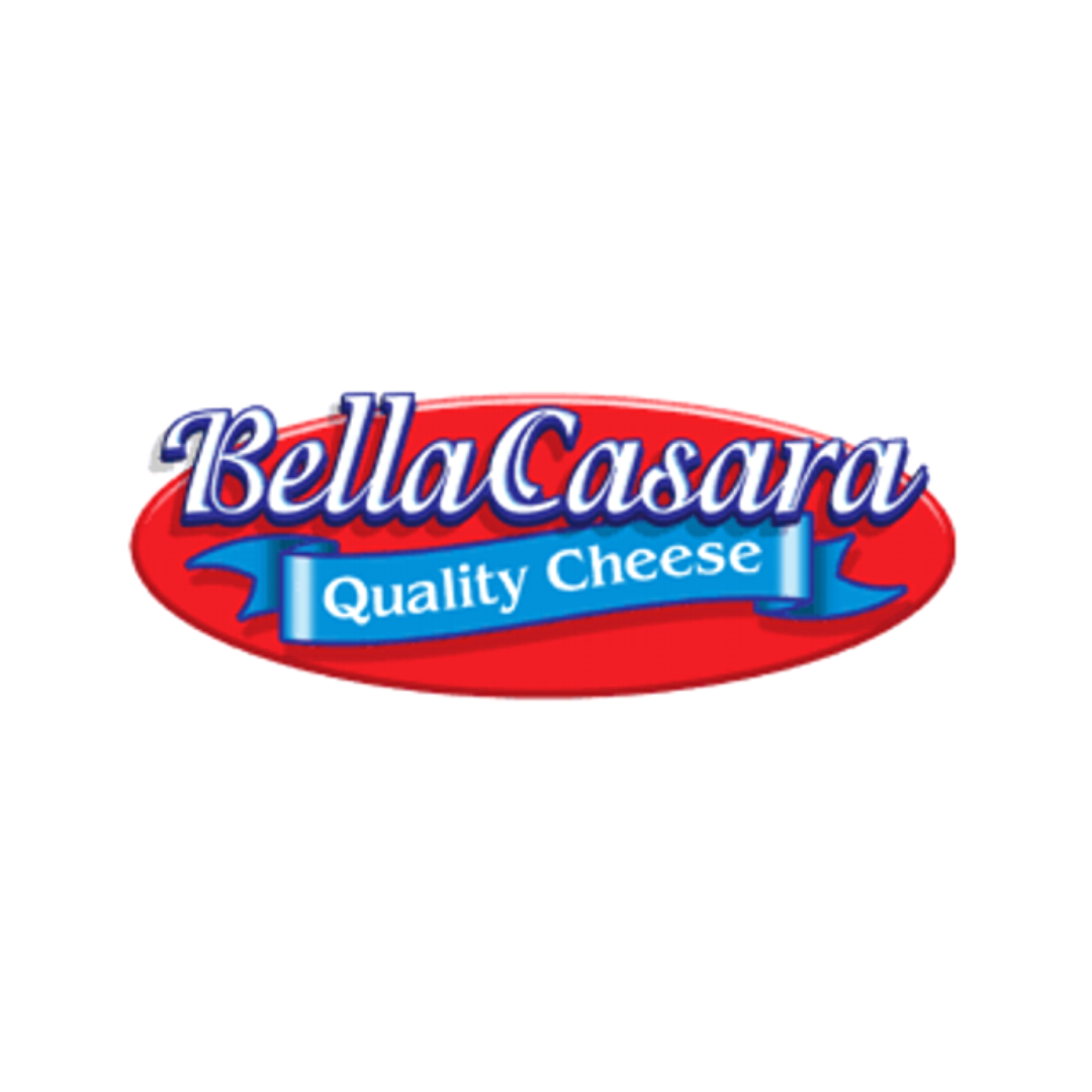 Bella Casara