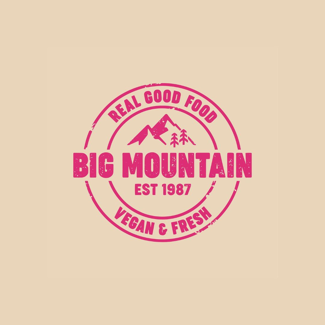 Big Mountain Foods