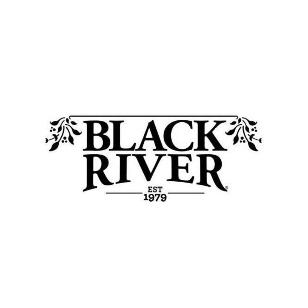 Black River