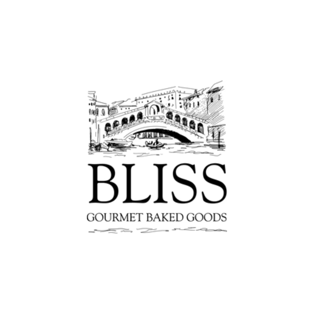 Bliss Gourmet Baked Goods Inc.