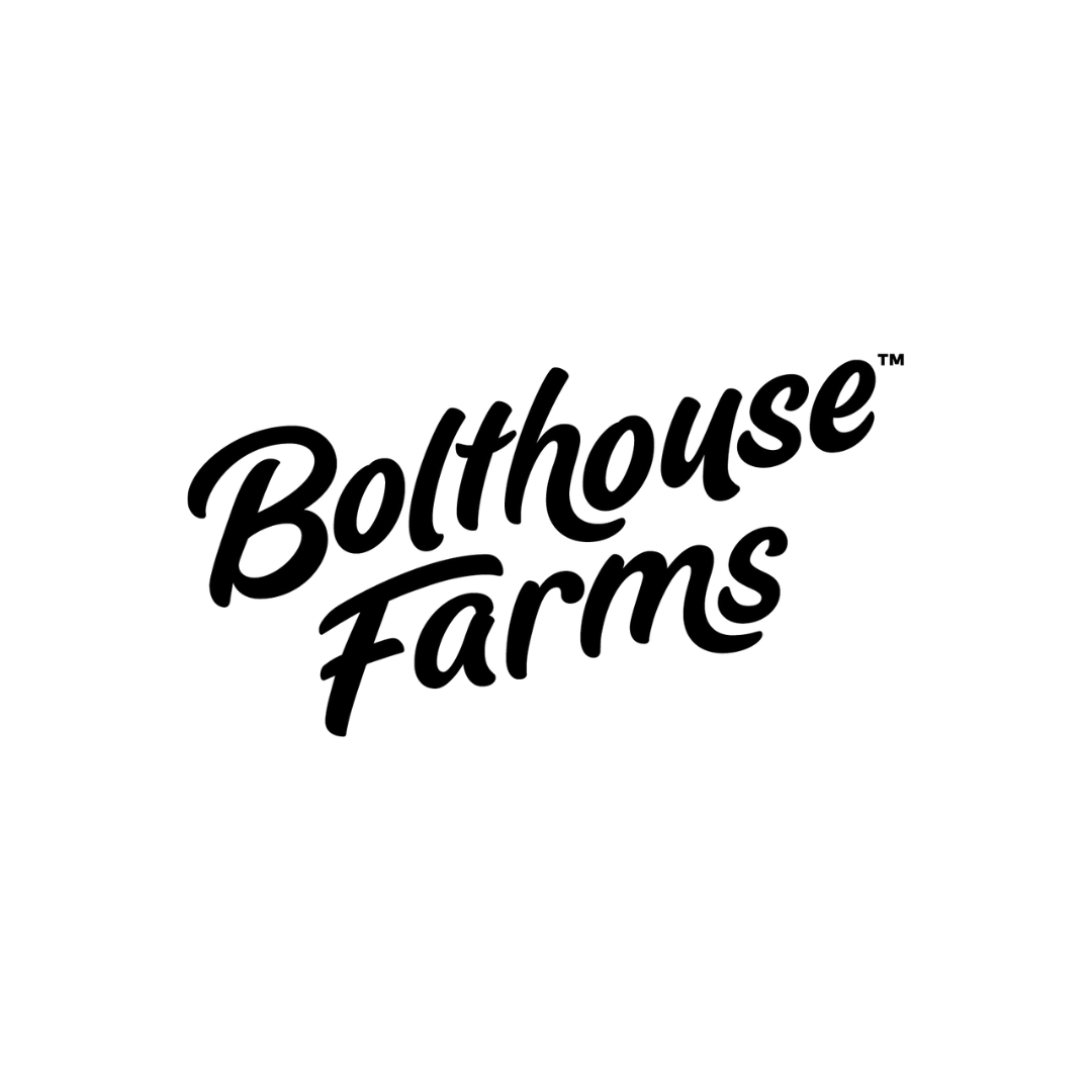 Bolthouse Farms