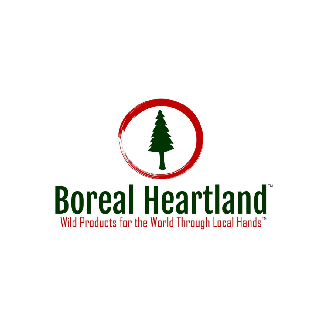 Boreal Heartland