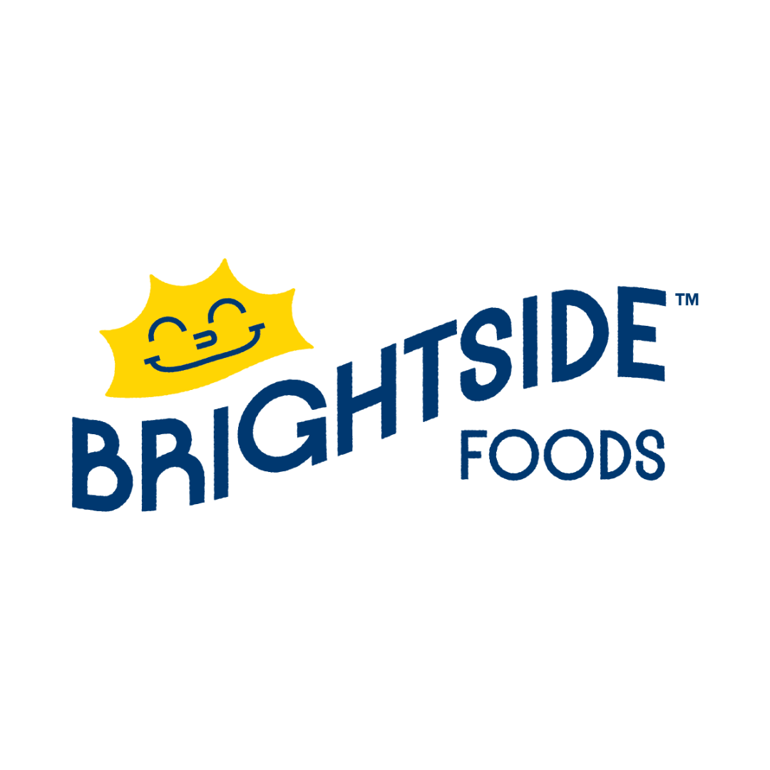 Brightside Foods