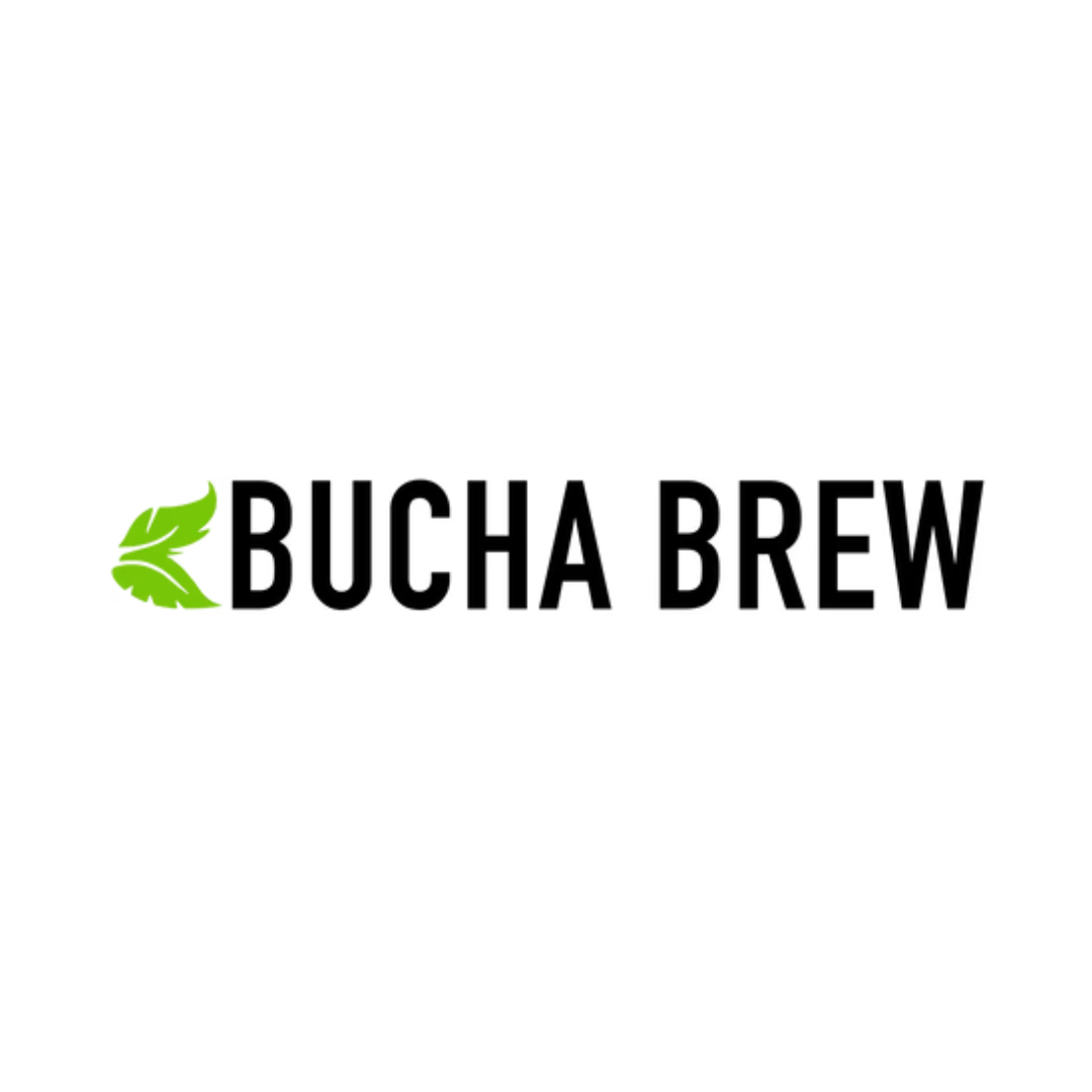 Bucha Brew