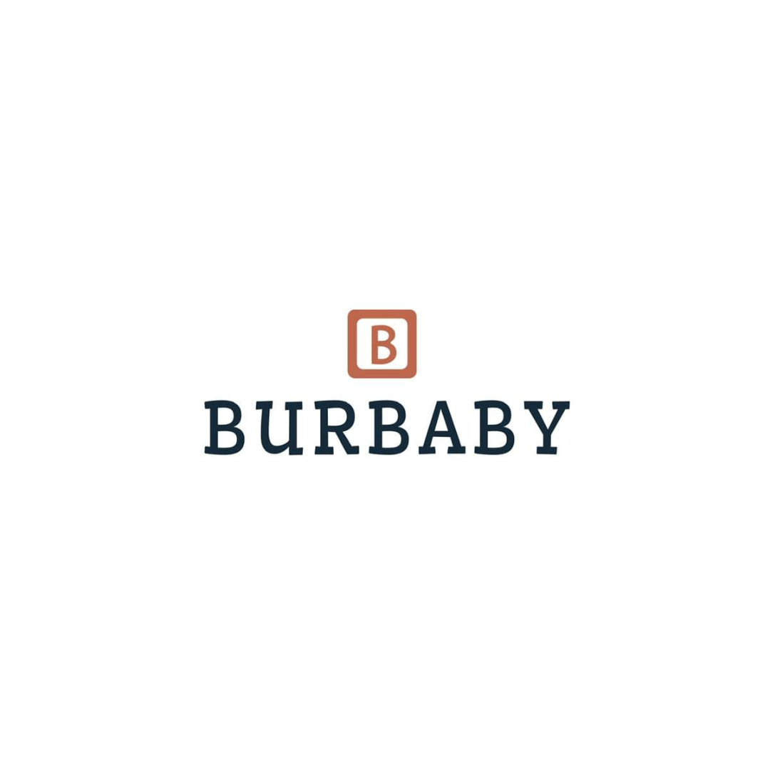 Burbaby