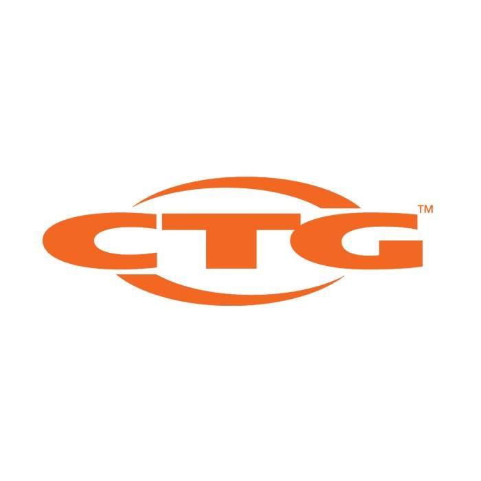 CTG