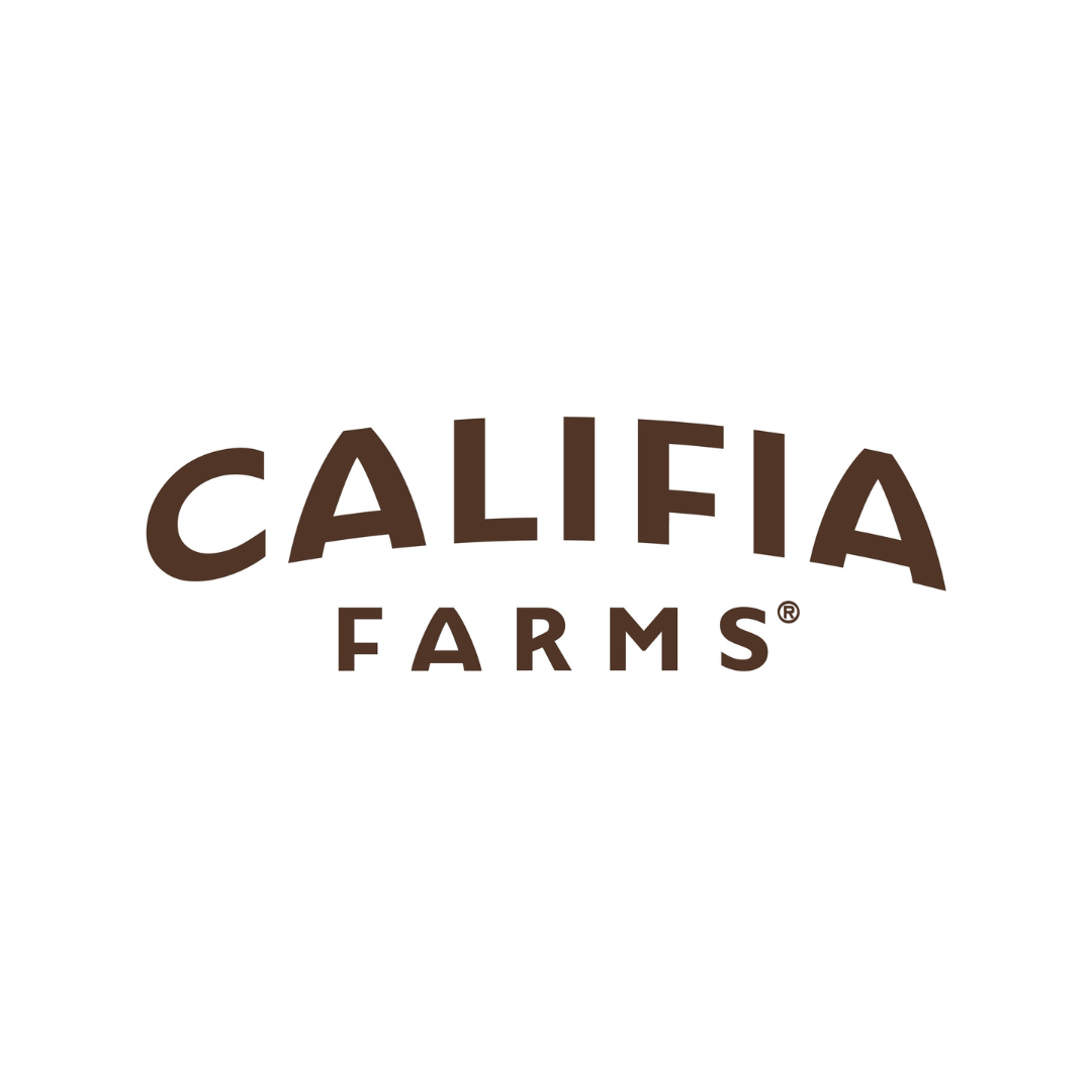 Califia Farms