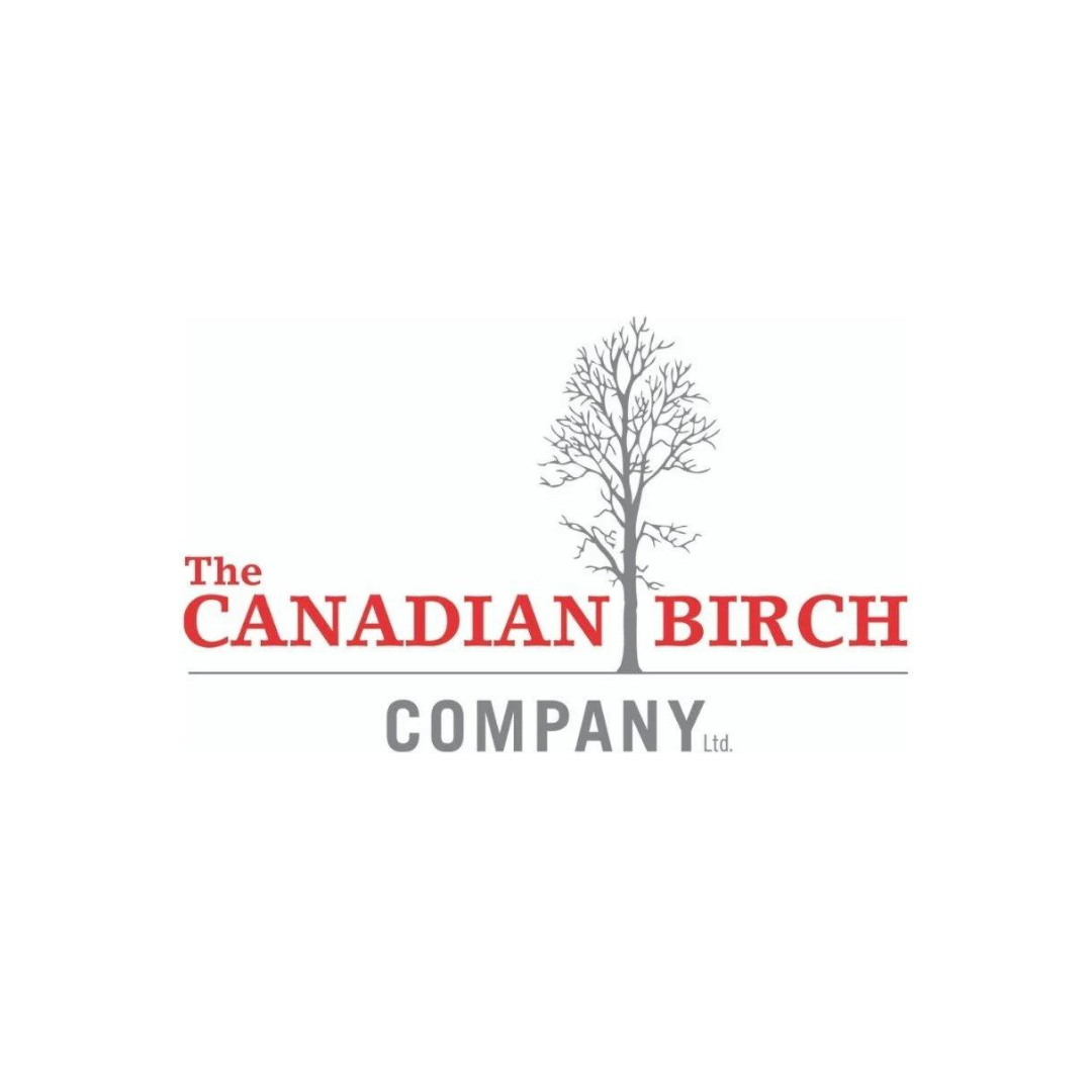 The Canadian Birch Company