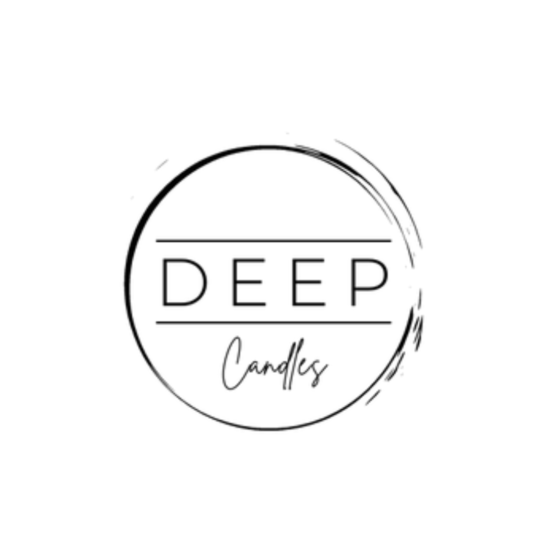 Deep Candles