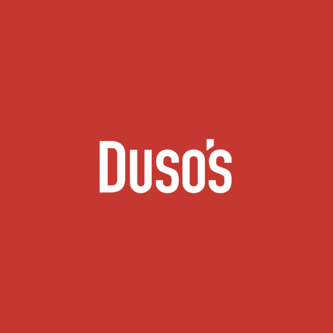 Duso's