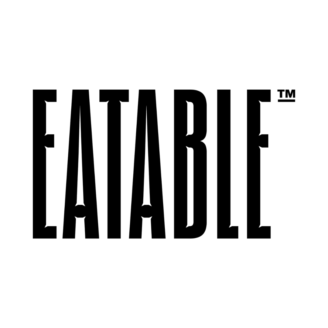 Eatable