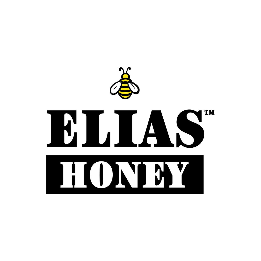 Elias Honey