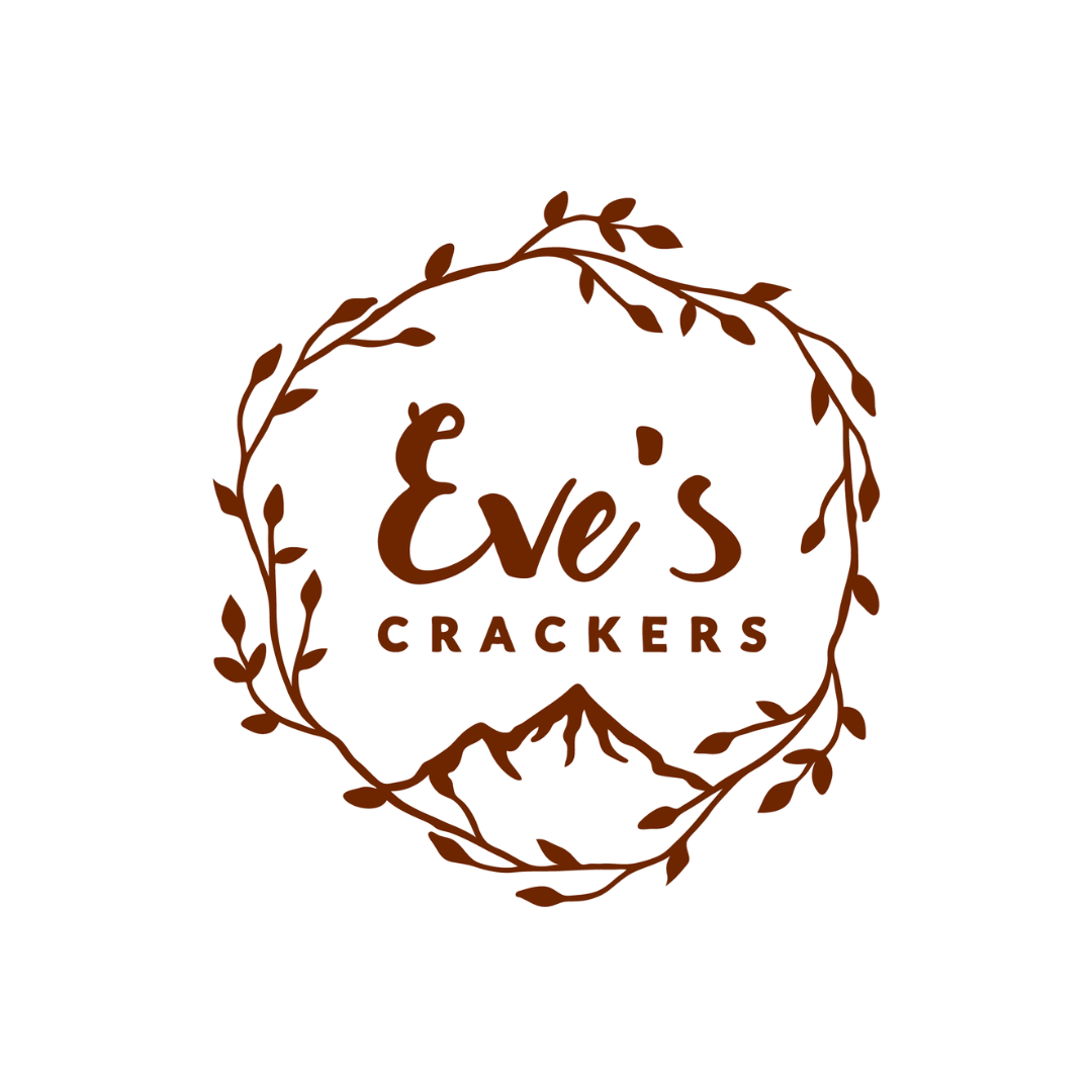 Eve's Crackers