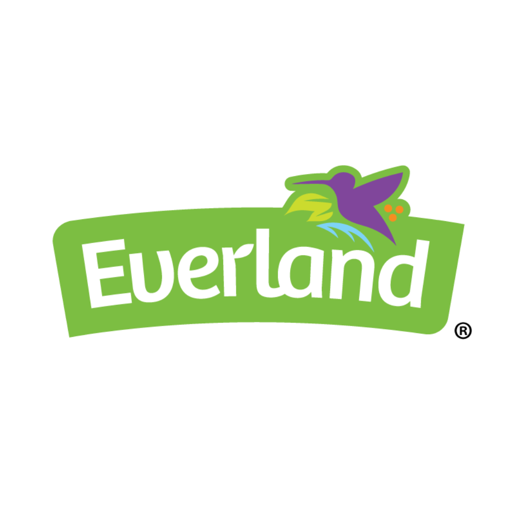 Everland