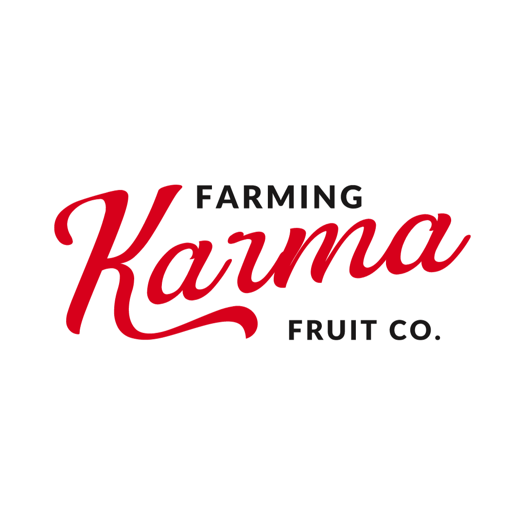 Farming Karma