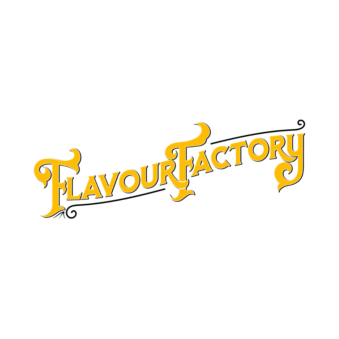 Flavour Factory