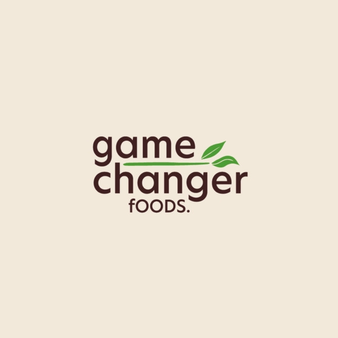 Game Changer Foods