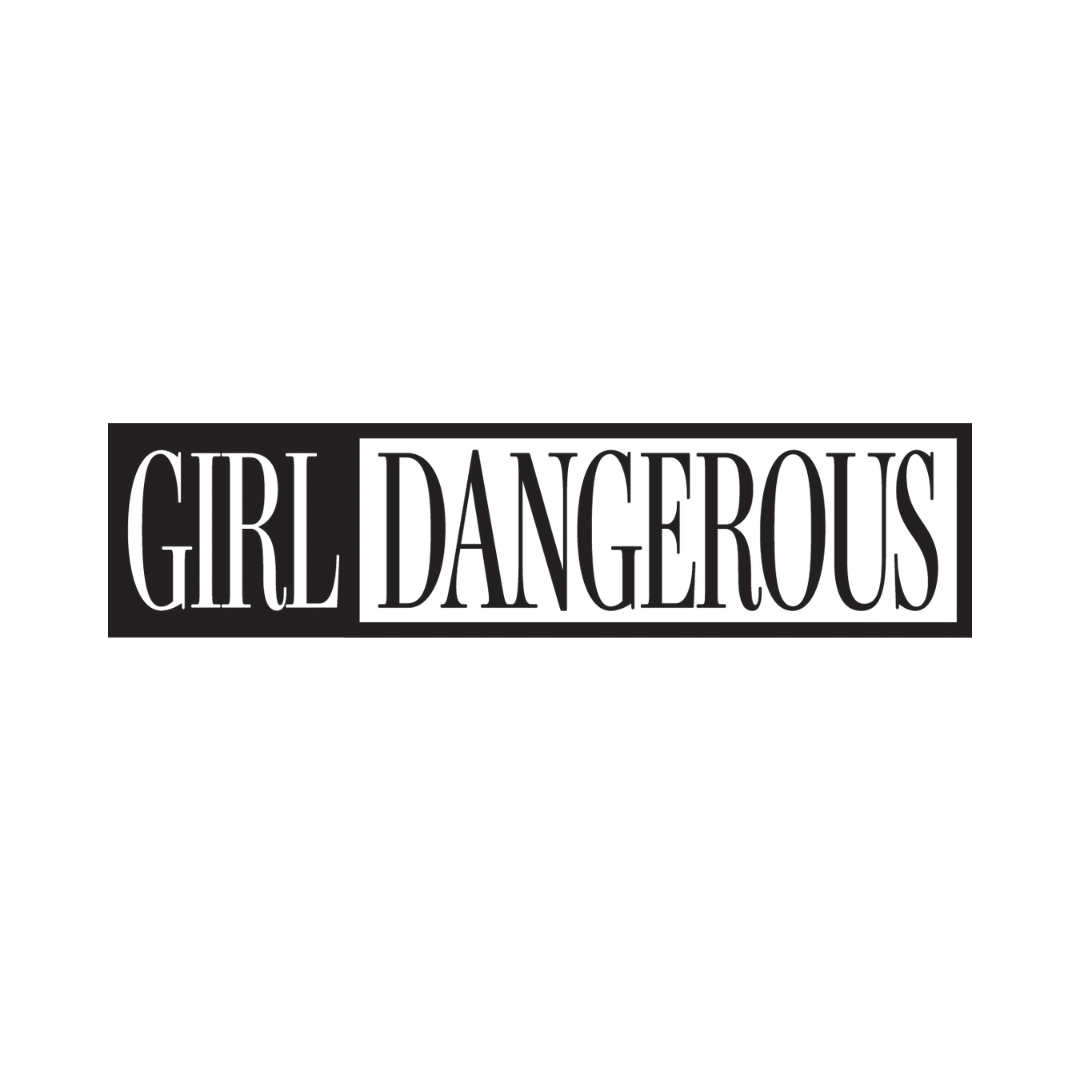 Girl Dangerous