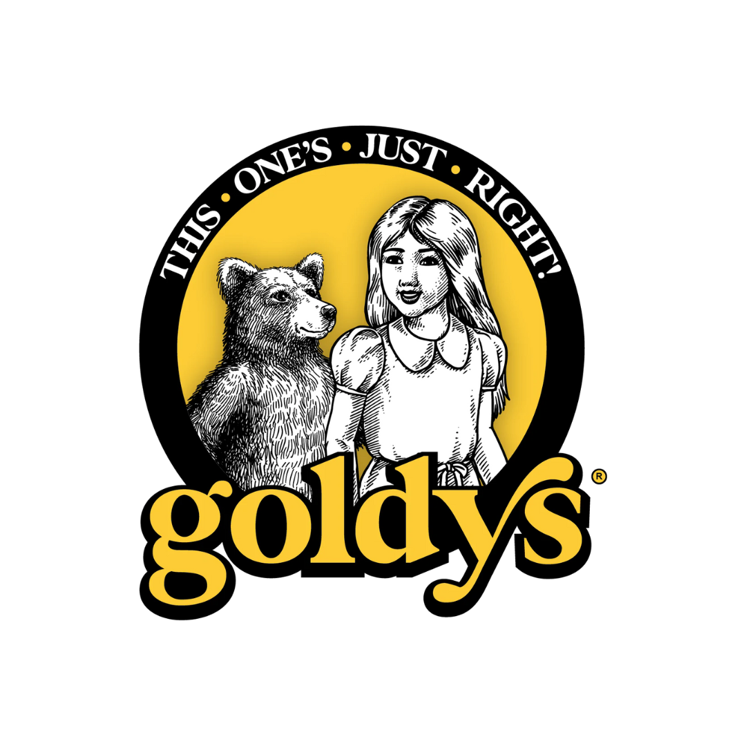 Goldys