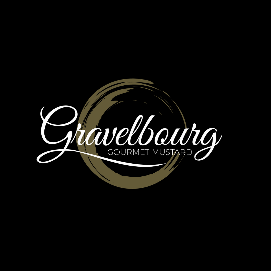 Gravelbourg