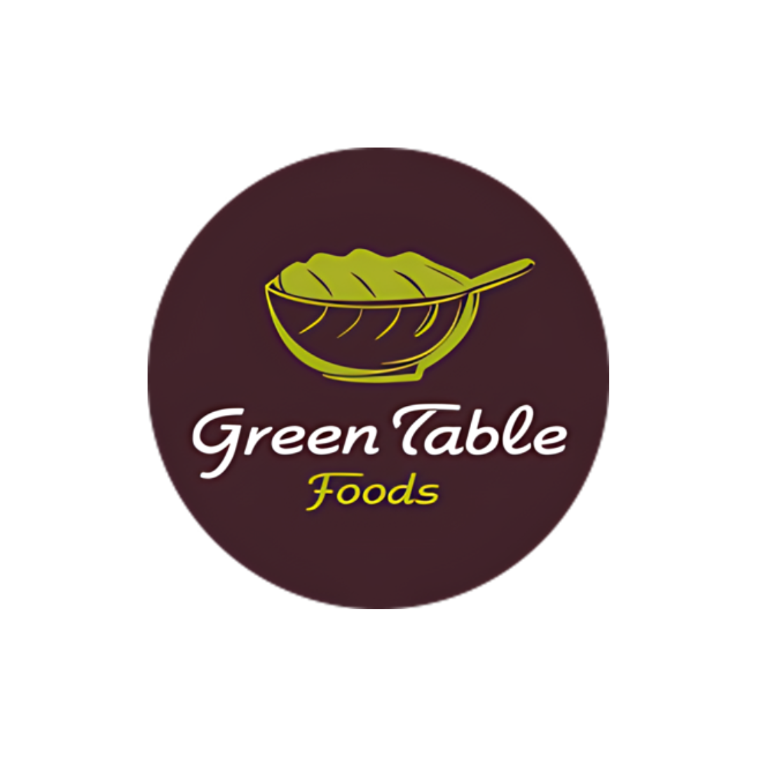 Green Table Foods