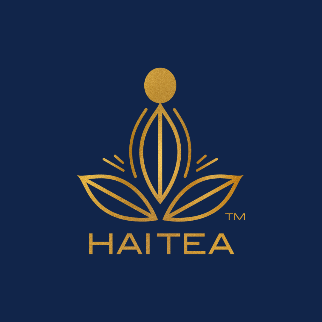 Hai Tea