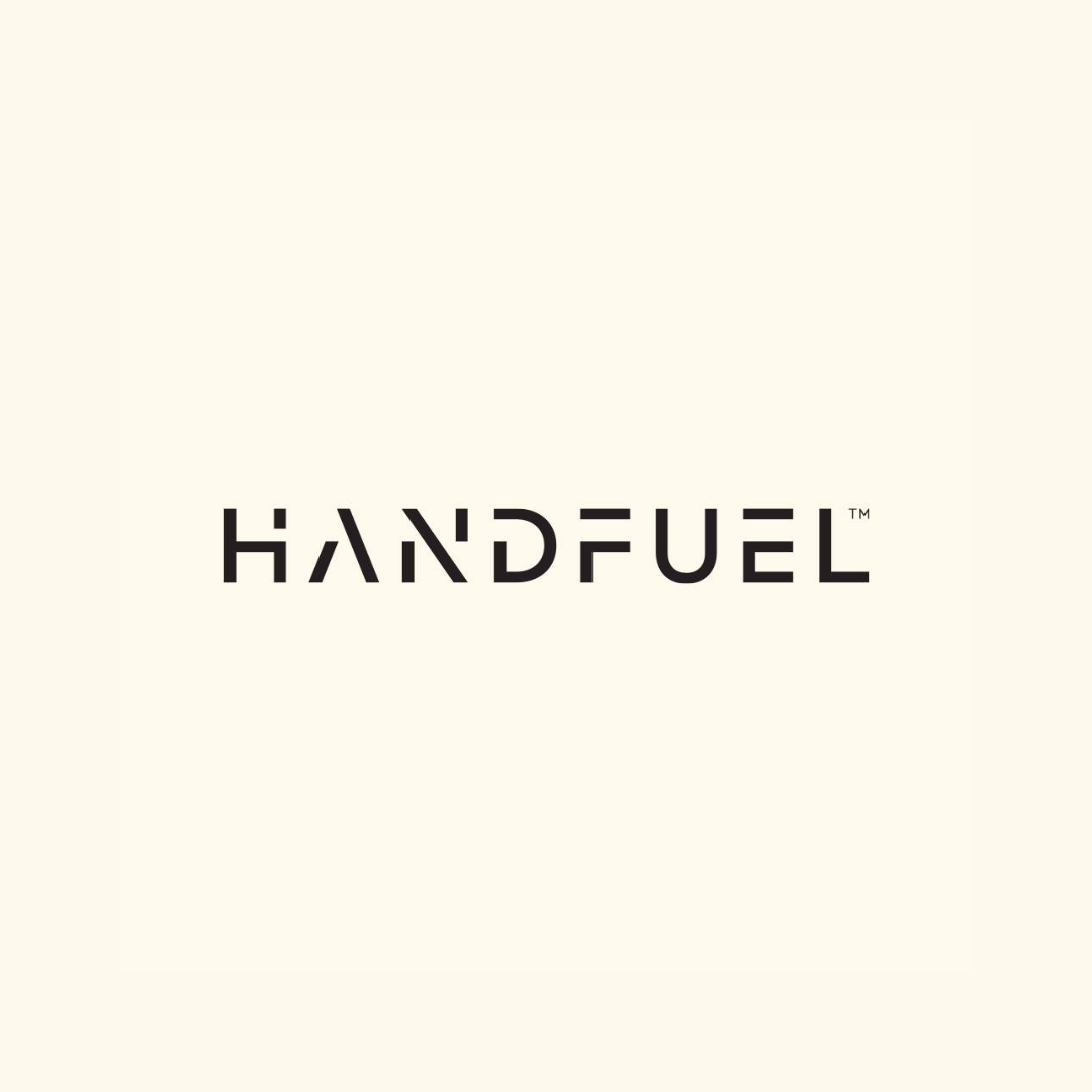 Handfuel