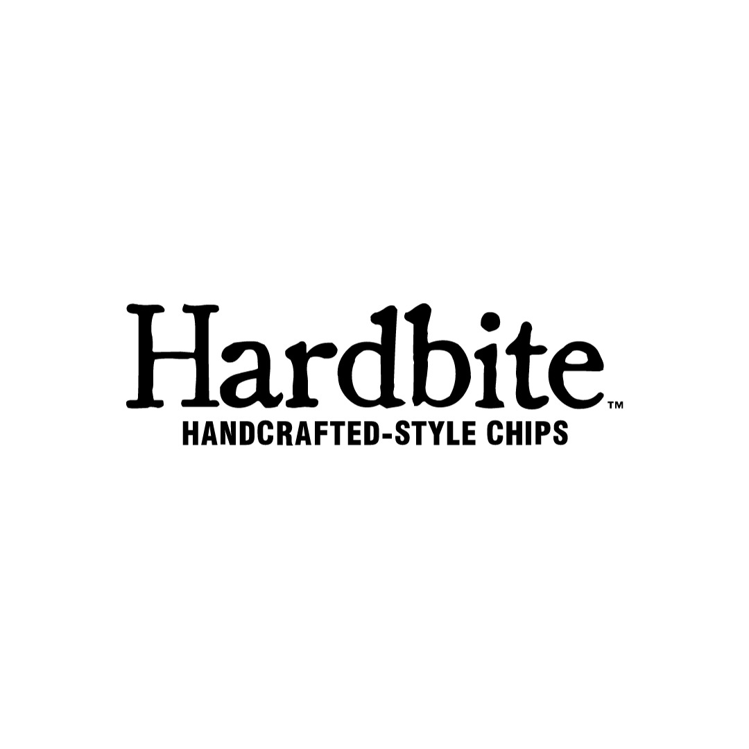 Hardbite