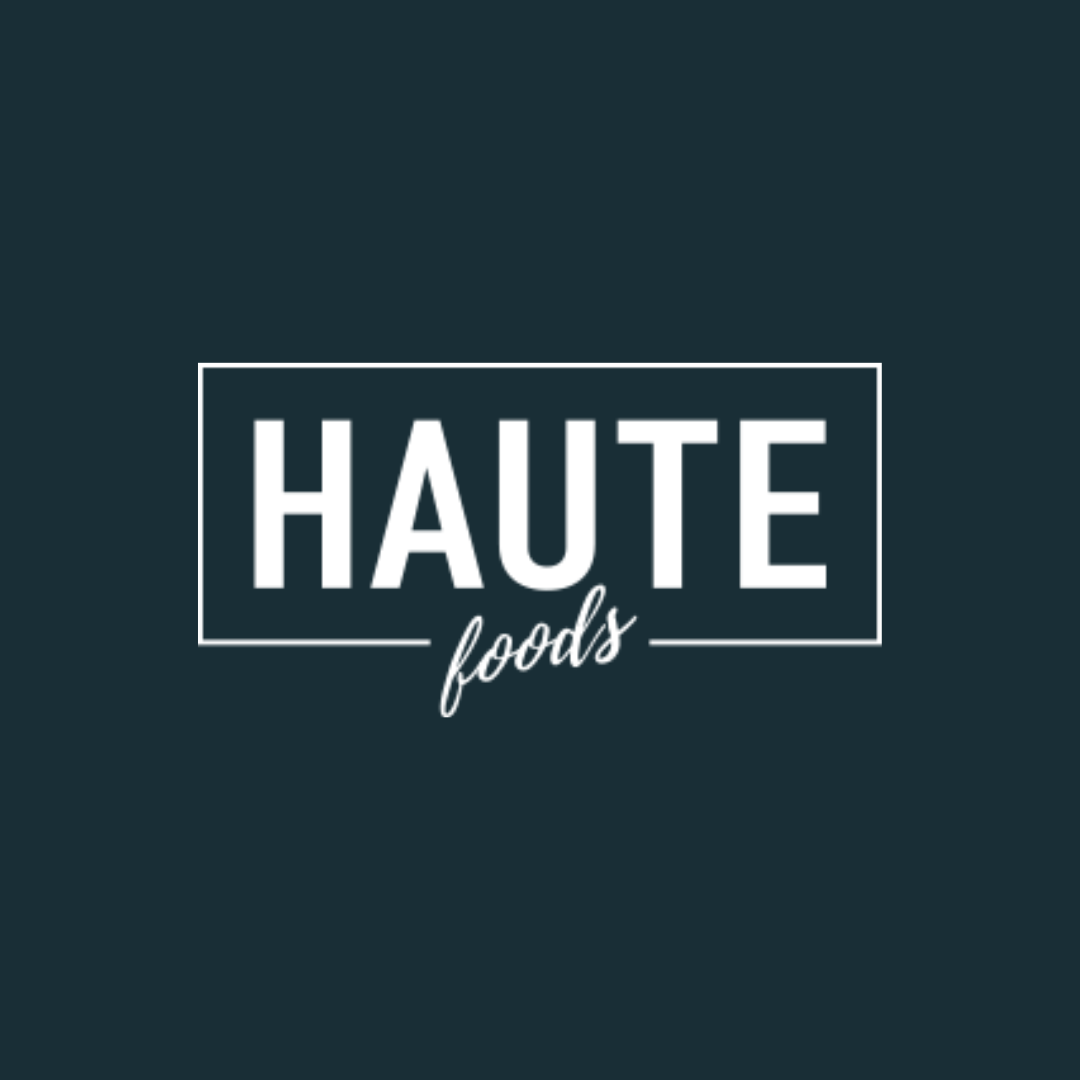 Haute Foods