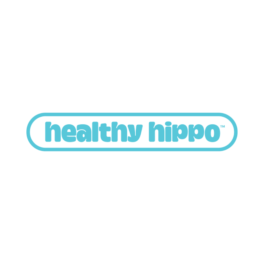 Healthy Hippo