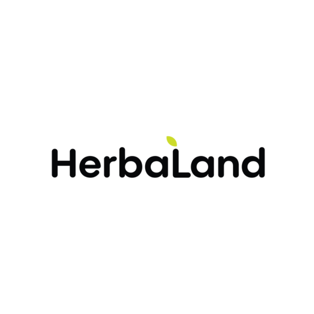 Herbaland